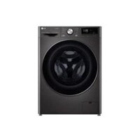 Máy giặt LG 12kg FV1412S3BA