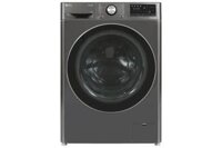 Máy giặt LG 12kg inverter FV1412S3B