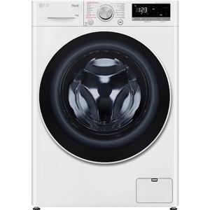 Máy giặt LG 13 kg Inverter FV1413S4W