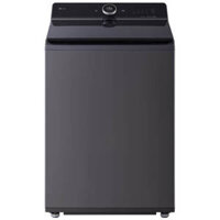 Máy giặt LG 13kg T2313DX5N cửa trên