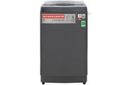 Máy giặt LG 13Kg TH2113SSAK Inverter MỚI 2020