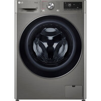 Máy giặt LG 14 Kg FV1414S3P
