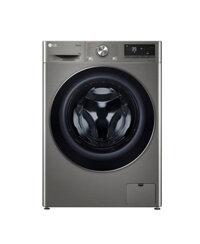 Máy giặt LG 14 KG FV1414S3P