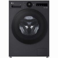 Máy giặt LG 14 kg FX1414S3KA (cửa ngang)