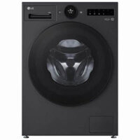 Máy giặt LG 14 kg FX1414S3KA cửa trước inverter 2025