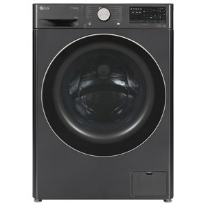 Máy giặt LG 14 kg Inverter FV1414S3BA