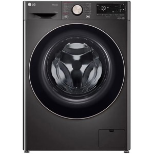 Máy giặt LG 14 kg Inverter FV1414S3BA