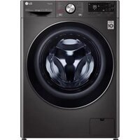Máy giặt LG 14 kg Inverter