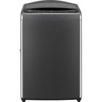 Máy giặt LG 14 kg T2514VBTB (Cửa trên)