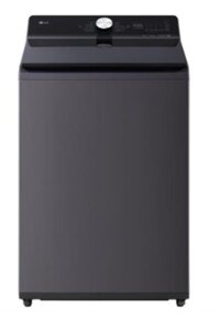 Máy giặt LG 16kg T2516DX5G Chính Hãng