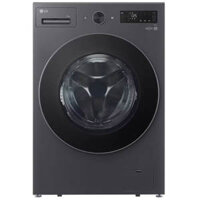 Máy giặt LG 17kg F2517SNTG Inverter
