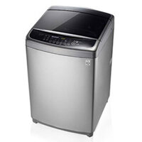 Máy giặt LG 20 kg WF-D2017HD