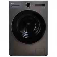 Máy giặt LG 20kg F2520SNTKA AI DD™ 2.0 Inverter