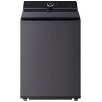 Máy giặt LG 20kg T2520AX7G cửa trên tiết kiệm điện