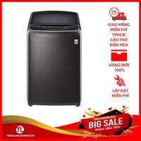 Máy Giặt LG 22 Kg TH2722SSAK