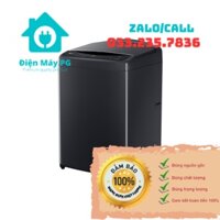 Máy giặt LG 24kg Inverter TV2724AV9J Chế độ giặt sơ tự động,Hẹn giờ giặt, Khóa trẻ em - GIAO HÀNG MIỄN PHÍ HCM- Mới Full