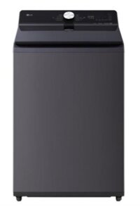 Máy giặt LG 25kg T2725SX5G nguyên Seal Chính Hãng