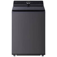 Máy giặt LG 25kg TX2725AT9G cửa trên inverter 2025