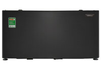 Máy giặt LG 3.5Kg Mini Wash T2735NWLV.ASSPEVN