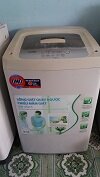 Máy giặt LG 6.5 kg