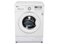 Máy giặt LG 7 kg F1407NMPW