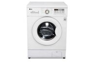 Máy giặt LG 7 kg F1407NMPW