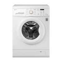 Máy Giặt LG 7.0 Kg WD-7800