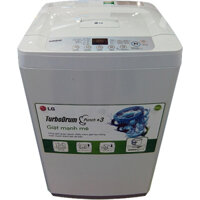 Máy Giặt LG 7.4 Kg WF-C7417T