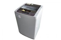Máy giặt LG 7.5 kg WF-S7519DB