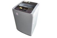 Máy giặt LG 7.5 kg WF-S7519DB