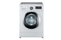 Máy Giặt LG 8 kg F1408NM2W