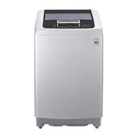 Máy giặt LG 8 kg Inverter T2108VSPM2 cửa trên