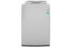 Máy giặt LG 8 Kg lồng đứng Inverter T2108VSPM2