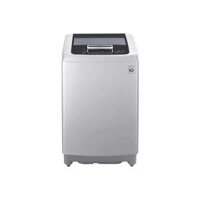 Máy giặt LG 8 Kg T2108VSPM2
