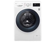 Máy giặt LG 8.0 Kg FC1408S4W1