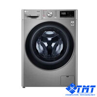 Máy Giặt LG 8.5kg Cửa Trước AI DD FV1408S4V