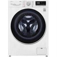 Máy giặt LG 8.5kg FV1408S4W