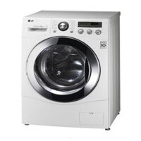 Máy giặt LG 8kg WD-13600