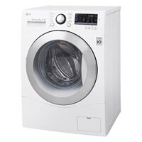 Máy giặt LG 9 kg F1409NPRW