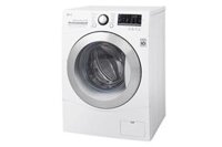 Máy giặt LG 9 kg F1409NPRW