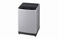 Máy Giặt LG 9 Kg T2109NT1G cửa trên