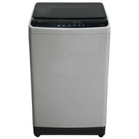 Máy Giặt LG 9 Kg T2109NT1G Rẻ Nhất HN