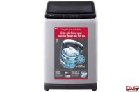 Máy giặt LG 9 kg T2109NT1G