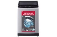 Máy Giặt LG 9 Kg T2109NT1G