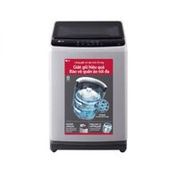 Máy giặt LG 9 kg T2109NT1G lồng đứng