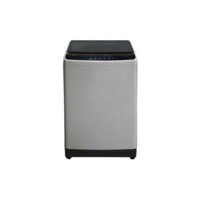 Máy Giặt LG 9 Kg T2109NT1G