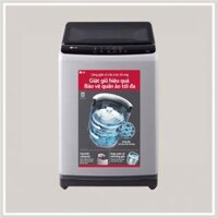 Máy giặt LG 9 kg T2109NT1G lồng đứng
