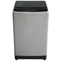 Máy giặt LG 9 kg T2109NT1G lồng đứng