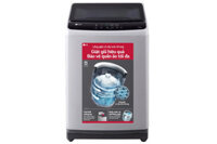 Máy Giặt LG 9 Kg T2109NT1G