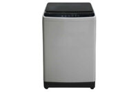 Máy Giặt LG 9 Kg T2109NT1G